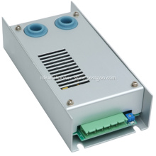 20W High Voltage Air Purifier Power Module